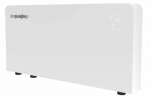 Осушувач повітря Aquajoy Air 4.5 ON/OFF (108 л/добу)
