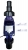 Aquaviva SR 45 м3 10 г/год хлоратор для басейну