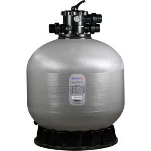 Фільтр Aquaviva M650B (17 м3/год, D650)