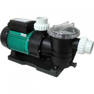 Насос AquaViva LX STP75M (220В, 8м3/год*6м, 0.55кВт)