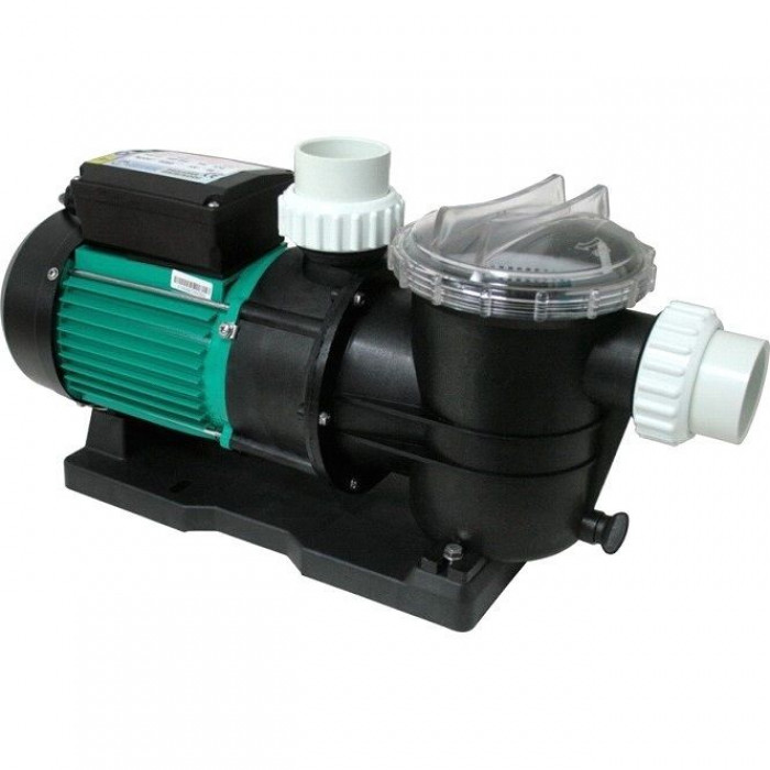 Насос AquaViva LX STP75M (220В, 8м3/год*6м, 0.55кВт)