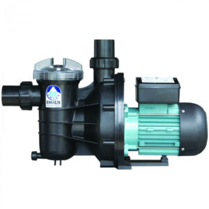 Насос Emaux SS033 (220В, 7м3/ч * 4м, 0.43кВт 0.33HP)
