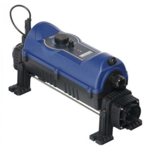 Електронагрівач Elecro Flowline 2 Titan 3кВт 220В