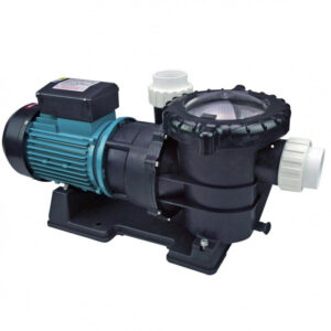 Насос AquaViva LX STP200T (380В, 24м3/год*10м, 1.5кВт)