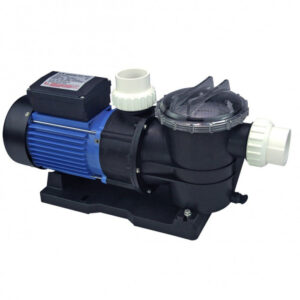 Насос AquaViva LX STP120T (380В, 13м3/год*6м, 0.9кВт)