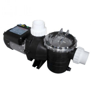 Насос AquaViva LX SMP020M (220В, 7м3/год*4м, 0.25кВт)