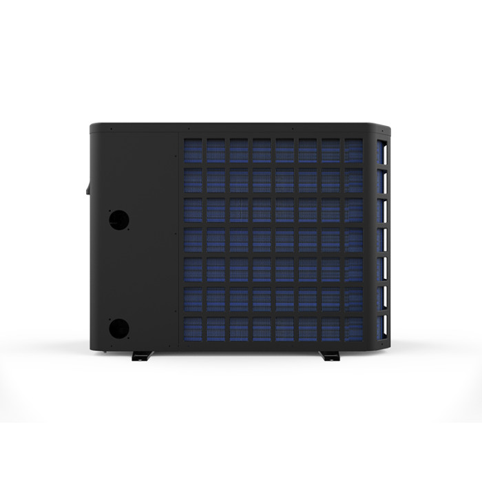 Тепловий насос NEO 7 кВт, 230В, 12-25 м3, інвертер, з охолодженням, WI-FI — изображение 3