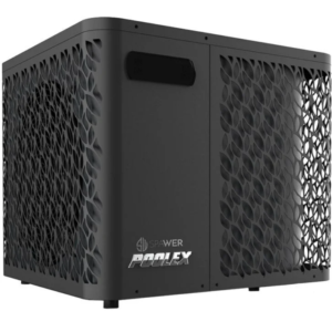 Чилер для крижаних ванн Poolex Spawer O'Spa PC-OSPA34 (3 кВт, WiFi)