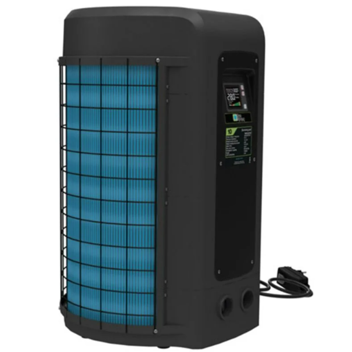 Тепловий насос Duratech Sunspring (10 кВт) — изображение 2