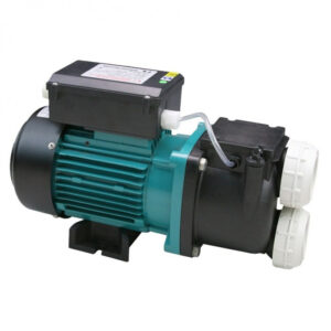 Насос AquaViva LX XDA150M (220В, 18м3/год*8м, 1.1кВт)