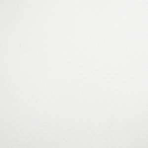 ПВХ Плівка SUPRA white 2 м, колір 104