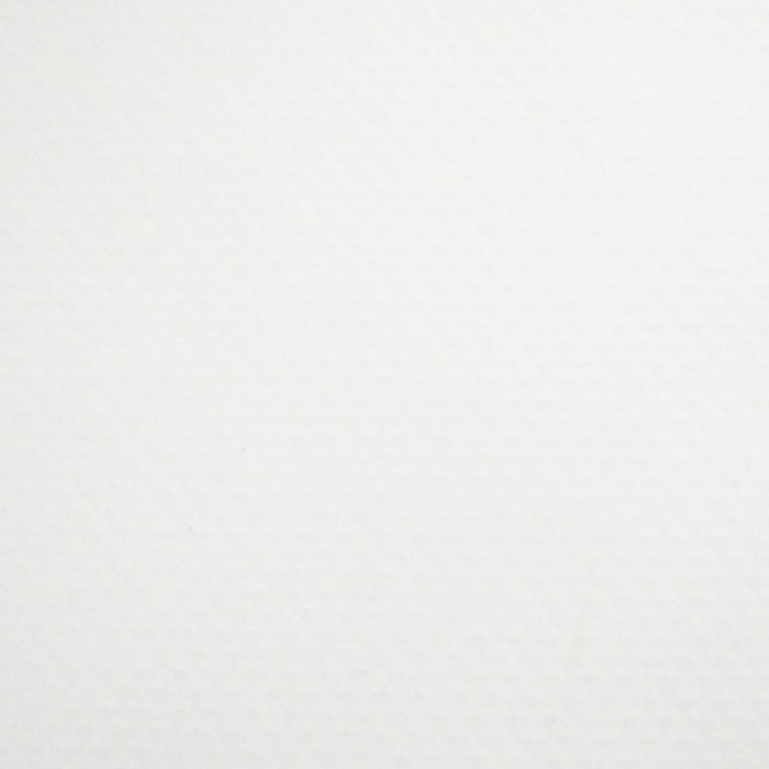 ПВХ Плівка SUPRA white 1.65 м, колір 104