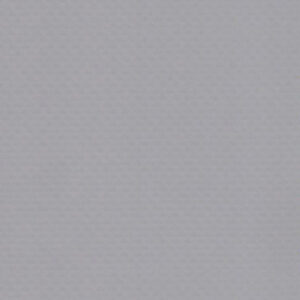 ПВХ Плівка SUPRA grey 1.65 м, колір 765