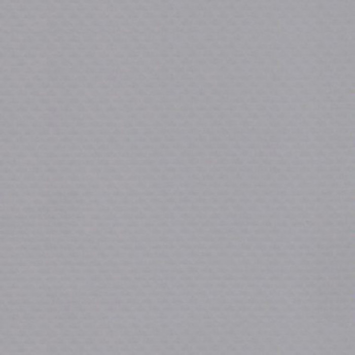 ПВХ Плівка SUPRA grey 1.65 м, колір 765