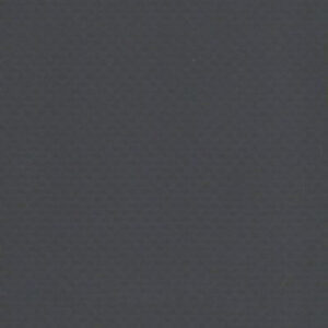 ПВХ Плівка SUPRA dark grey 2 м, колір 782