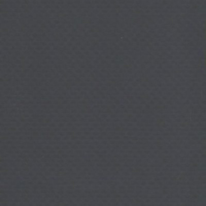 ПВХ Плівка SUPRA dark grey 1.65 м, колір 782