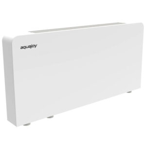 Осушувач повітря Aquajoy Air 2.2 (53 л/добу)