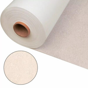 Лайнер Aquaviva Touch Sand Granite камінь (текстурний) 1.65x20.2 м