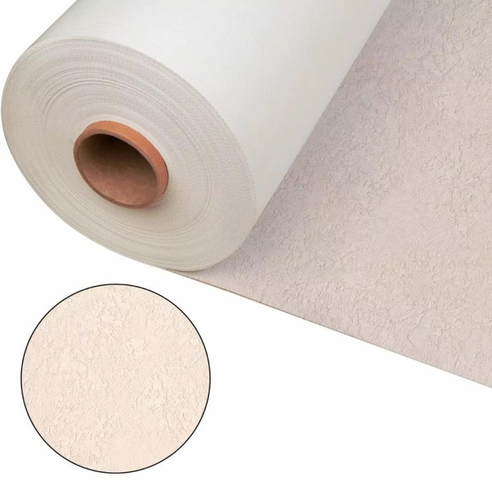 Лайнер Aquaviva Touch Sand Granite камінь (текстурний) 2,05x20.2 м