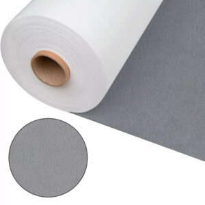 Лайнер Aquaviva Touch Gray Meteorite камінь (текстурний) 1.65x20.2 м