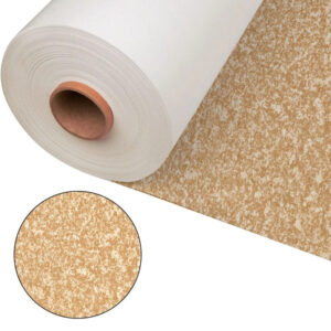Лайнер Aquaviva Touch Sand Rhine Granite камінь (текстурний) 1.65x20.2 м