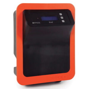 Хлоргенератор BSV Electronics EVO Basicc 20 г/год