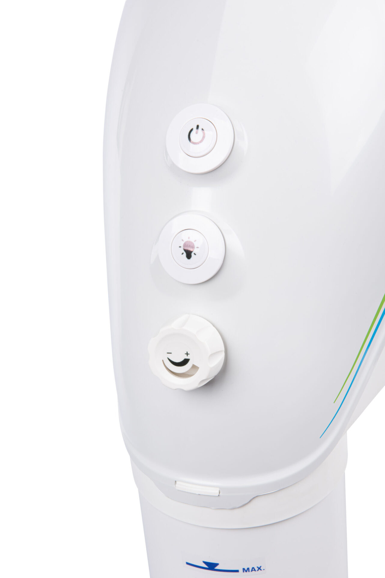Зустрічної течії Aqua Jet 50 — изображение 7