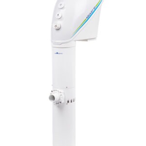 Зустрічної течії Aqua Jet 50