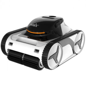 Робот-пилосос Fairland X80