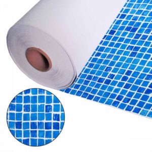 Лайнер мозаїка Aquaviva Moloma 1.65x25.2м
