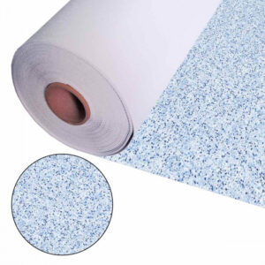 Лайнер мармурова крихта Aquaviva Terrazzo 1.65x25.2м