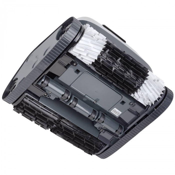 Робот-пилосос Aquaviva 7320 Black Pearl — изображение 7