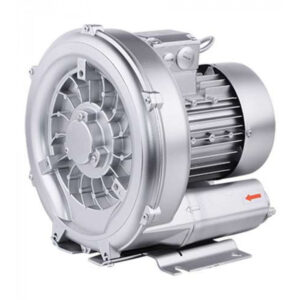 Блауер Seko 1.5 kW, 2", 90 м3/год, 175 mBar, 220В