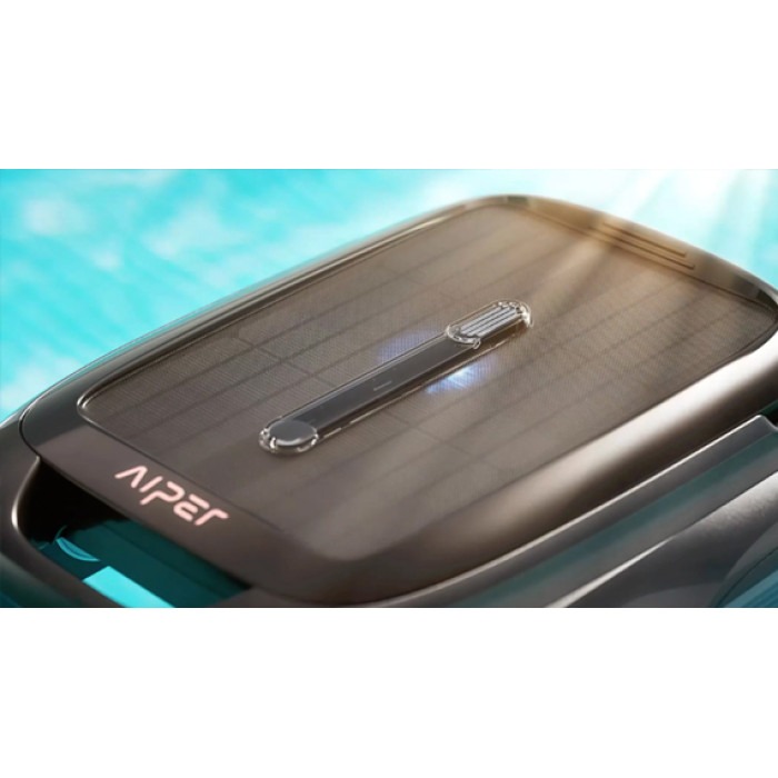 Робот-пилосос Aiper Surfer S1 — изображение 2