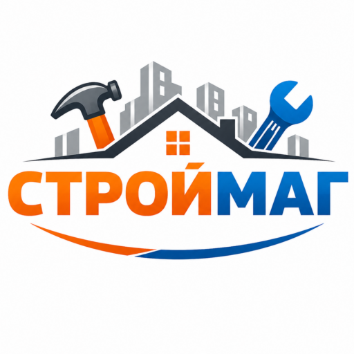 Строймаг