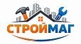 Строймаг