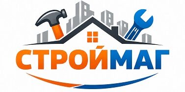 Строймаг